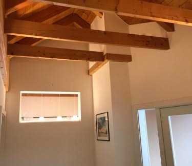 Werfenweng Apartment | Haus Ramsauer