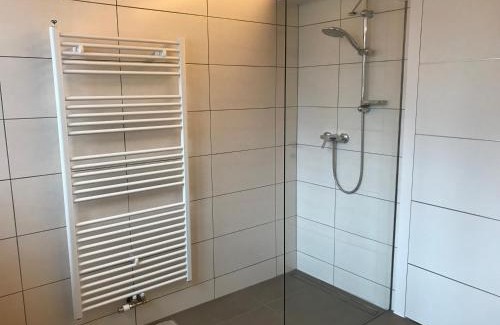 Werfenweng Apartment | Haus Ramsauer