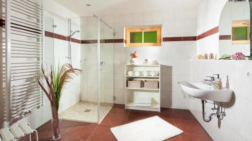 Ramsau bei Berchtesgaden Apartment | Haus Schwarzeck