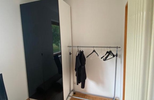 Nuertingen Bed & Breakfast | Haus Sommer