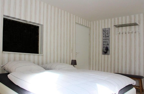Walporzheim Apartment | Haus Teufenbach