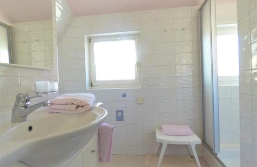 Bodensdorf Apartment | Haus Thon