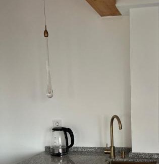 Wallersdorf Apartment | Haus Villa-Moderne Galeriewohnung in Wallersdorf-Haidlfing