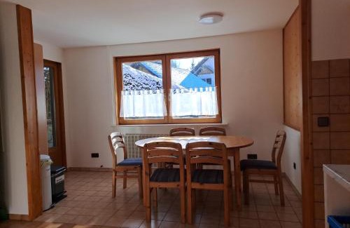 Furtwangen House | Haus Waldeck