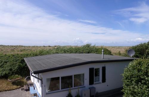 Dierhagen Ost House | Haus Windhook