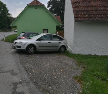 Hart bei Graz House | Haus Yuphin