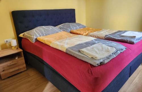 Hart bei Graz House | Haus Yuphin