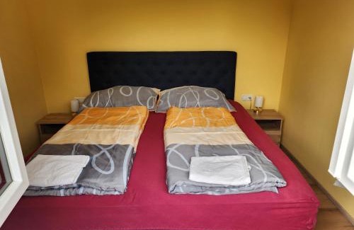 Hart bei Graz House | Haus Yuphin