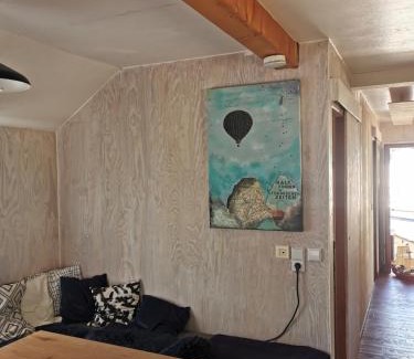 Lahnstein Boat Rental | Hausboot Ferdinand Magellahn