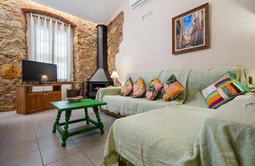 Palamos House | Hauzify I Casa Palou
