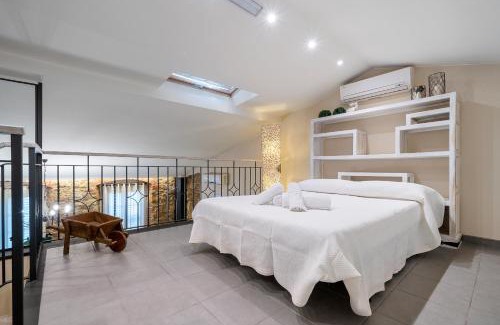 Palamos House | Hauzify I Casa Palou