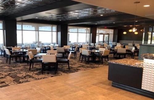 Havasu Lake Resort | Havasu Landing Resort and Casino