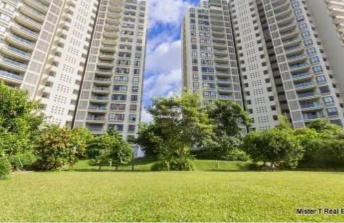Wellawatta North Apartment | Havelock City