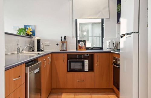 Ledge Point Apartment | Haven at Ledge Point