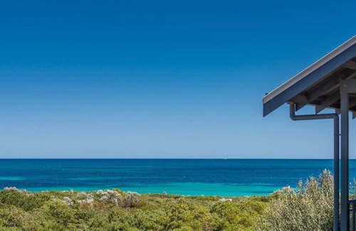 Ledge Point Apartment | Haven at Ledge Point