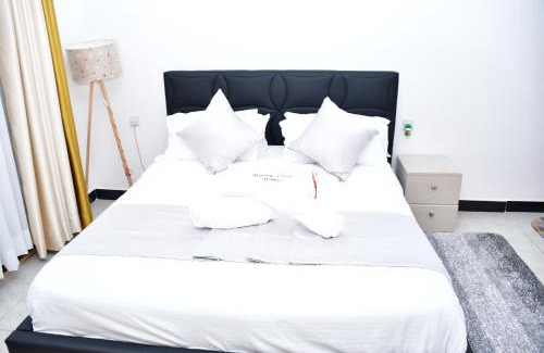 Nakuru Apartment | Haven Cozy Apartments
