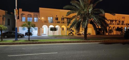 Lahore House | Haven Lodge, 4BR Vacation Home with Park Access