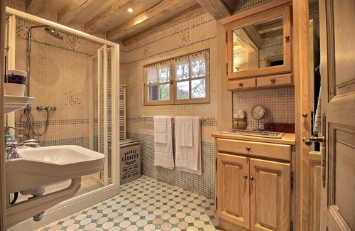 Les Champeaux Cottage | Haven of peace in Normandy Pays d'Auge