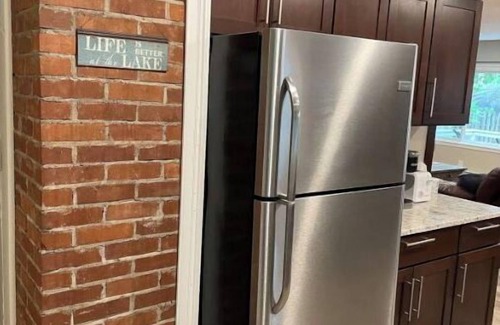 Grand Rapids House | Haven on Hale Lake! Pokegama down the street!