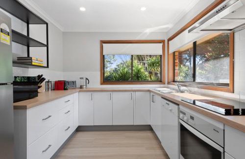 Mollymook Beach House | Haven On Jones