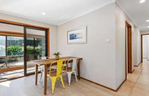 Mollymook Beach House | Haven On Jones