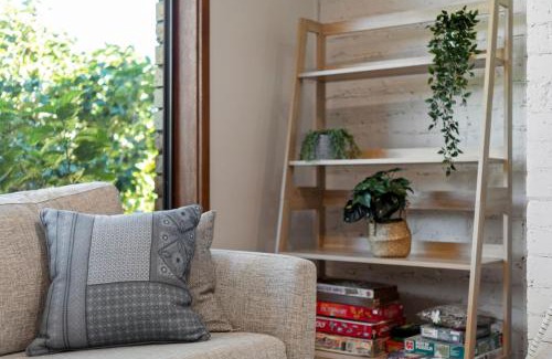 Mollymook Beach House | Haven On Jones