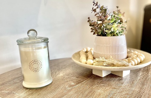 Myrtleford House | Haven on Robert