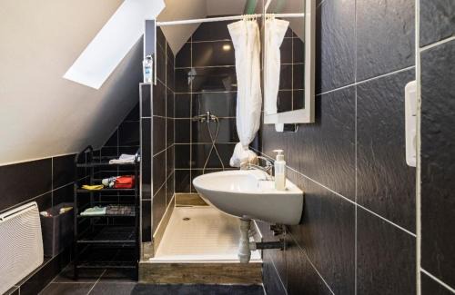 Sierentz Apartment | Haven Sierentz