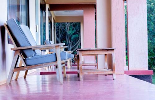 Simanjiro Cabin | Havennature Safari Camp and Lodge
