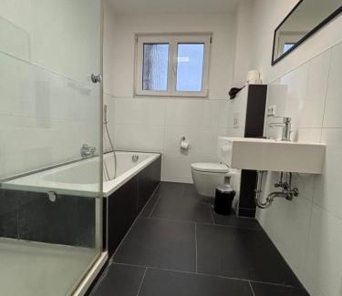 Ludwigsburg Apartment | HAVENU Ludwigsburg Kreuzstraße