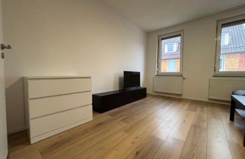 Ludwigsburg Apartment | HAVENU Ludwigsburg Kreuzstraße