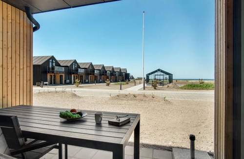 Venemose Apartment | Havnehusene, Lejl. 57