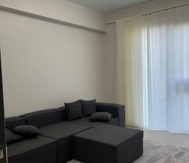 Masukiye Villa | Havuzlu Villa-Kartepe