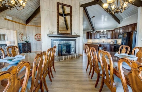 Sandbridge House | Hawaiian Palace | Oceanfront | Private Pool, Hot Tub