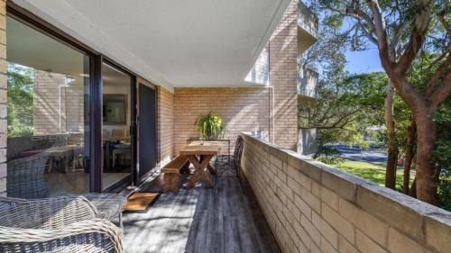 Hawks Nest House | Hawks Nest - Booner Street