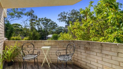 Hawks Nest House | Hawks Nest - Booner Street