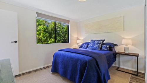 Hawks Nest House | Hawks Nest - Booner Street