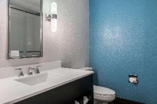 Chambersburg Hotel | Hawthorn Extended Stay by Wyndham Chambersburg