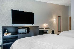 Chambersburg Hotel | Hawthorn Extended Stay by Wyndham Chambersburg