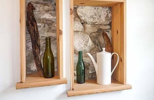 Tubbercurry Cottage | HAWTHORN FARM COTTAGE, family friendly in Curry, County Sligo