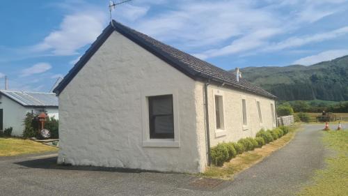 Benderloch Bed & Breakfast | Hawthorn Self Catering Cottages