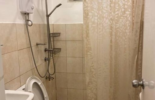 Silang Apartment | Hayahay sa tagaytay suntrust verona