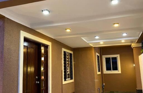 Silang Apartment | Hayahay sa tagaytay suntrust verona