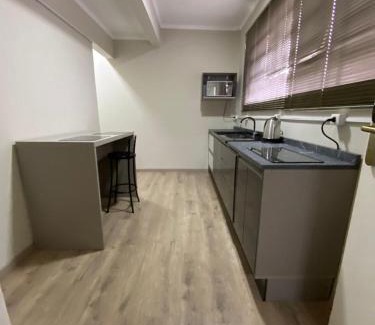 Centro Hotel | Hayer Hotel