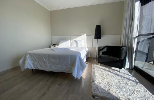 Centro Hotel | Hayer Hotel
