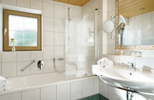 Seefeld in Tirol Hotel | Haymon