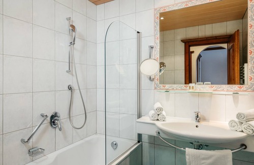 Seefeld in Tirol Hotel | Haymon