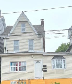 Hazleton Apartment | Hazleton Hideaway