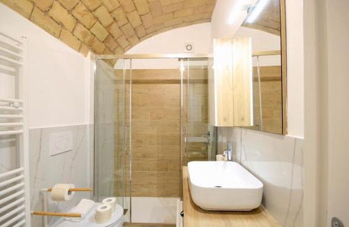 Pigneto Apartment | HC - Pigneto Cozy & Modern Retreat