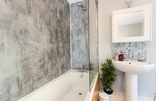 West Auckland House | HC Property - Merlin